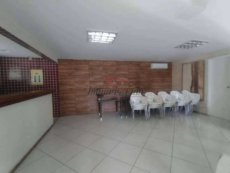 Cobertura, 3 quartos, 125 m² - Foto 22
