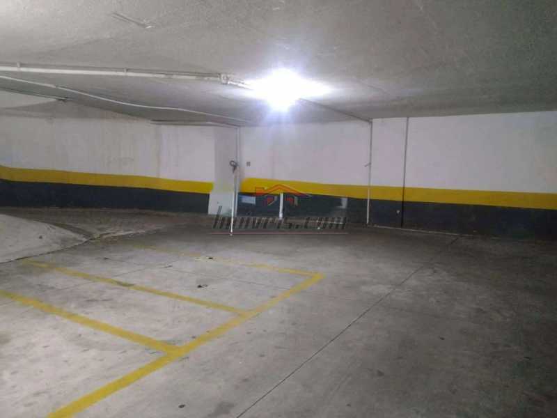 Cobertura, 3 quartos, 125 m² - Foto 25