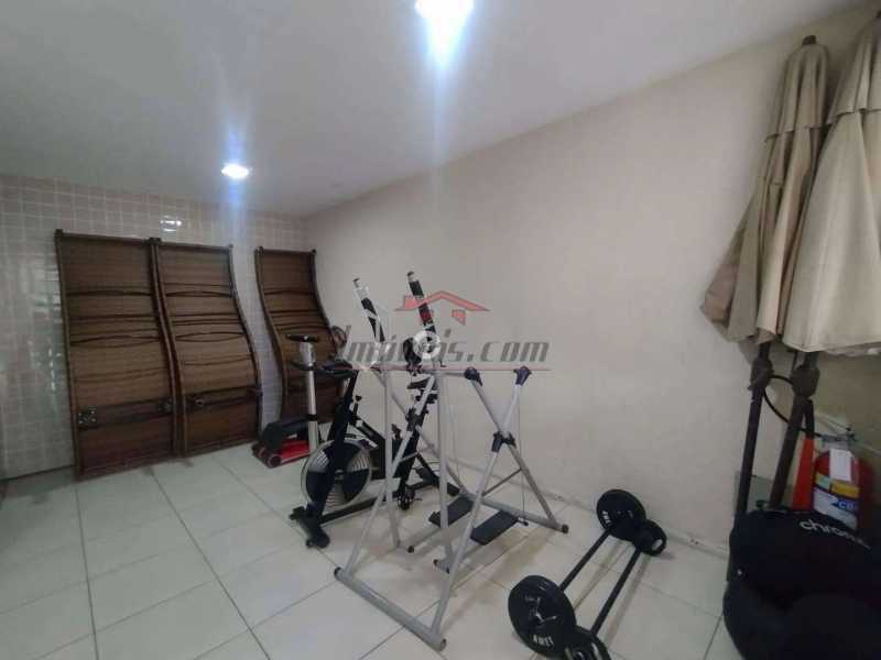 Cobertura, 3 quartos, 125 m² - Foto 26