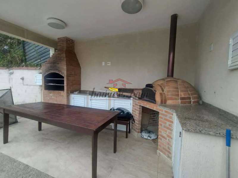 Cobertura, 3 quartos, 125 m² - Foto 23