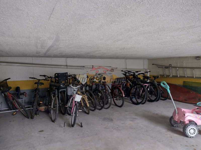 Cobertura, 3 quartos, 125 m² - Foto 27