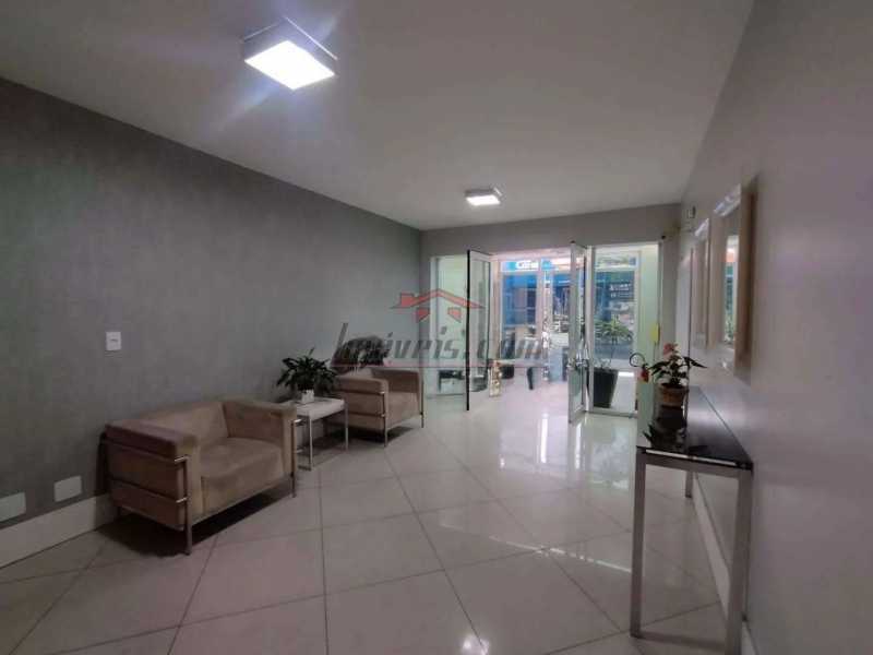 Cobertura, 3 quartos, 125 m² - Foto 30