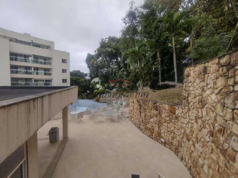 Cobertura, 3 quartos, 125 m² - Foto 28