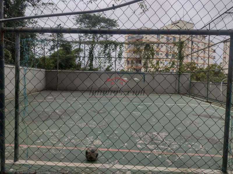 Cobertura, 3 quartos, 125 m² - Foto 29