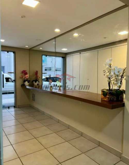 Apartamento, 2 quartos, 49 m² - Foto 8