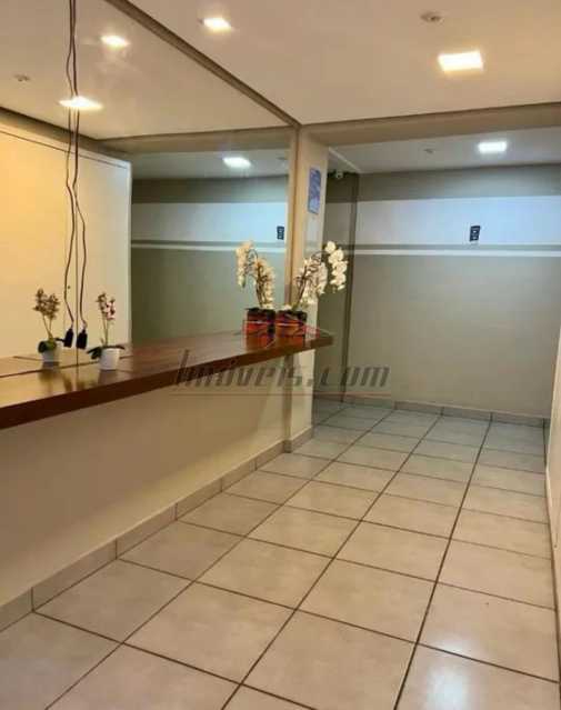 Apartamento, 2 quartos, 49 m² - Foto 9