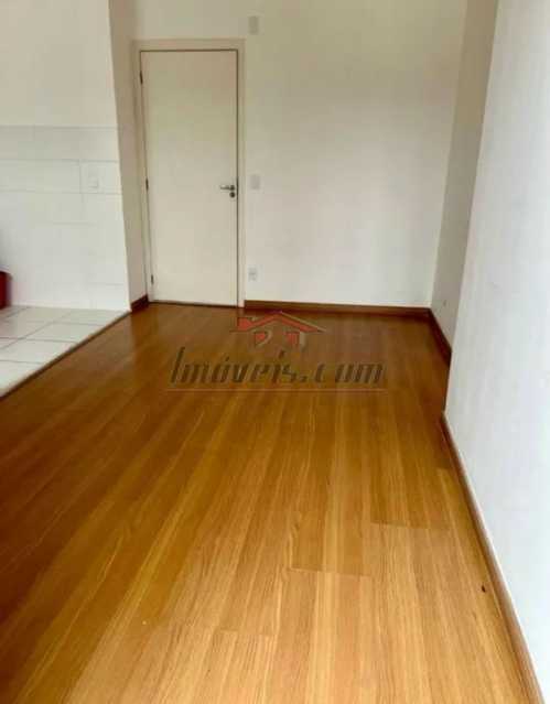 Apartamento, 2 quartos, 49 m² - Foto 4