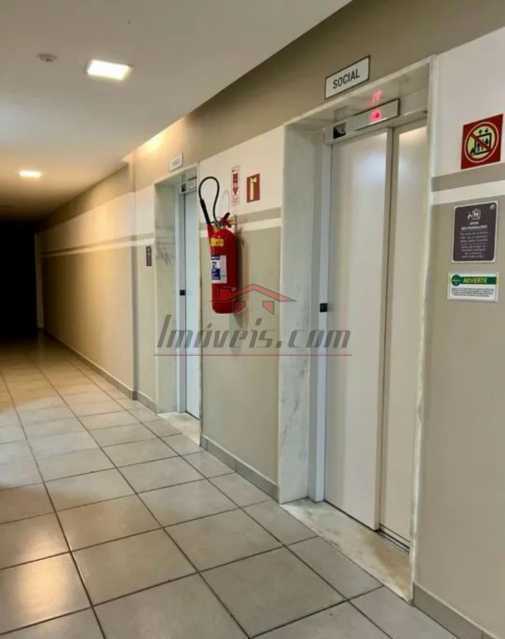 Apartamento, 2 quartos, 49 m² - Foto 10