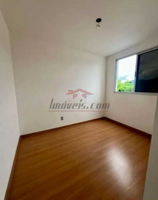 Apartamento, 2 quartos, 49 m² - Foto 6