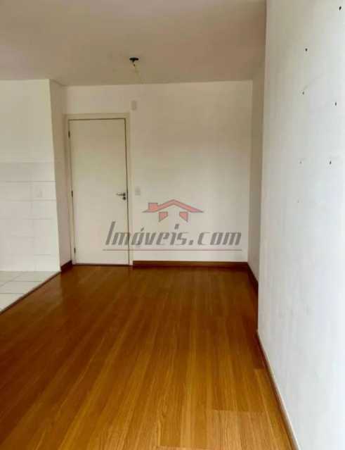 Apartamento, 2 quartos, 49 m² - Foto 5