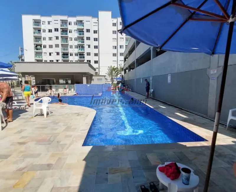 Apartamento, 2 quartos, 49 m² - Foto 13