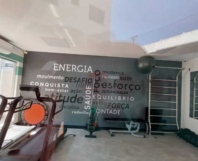 Apartamento, 2 quartos, 49 m² - Foto 16