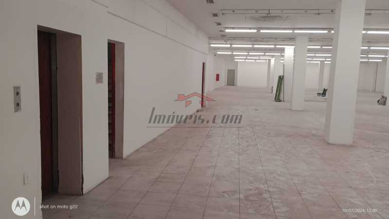 Loja-Salão, 3840 m² - Foto 4