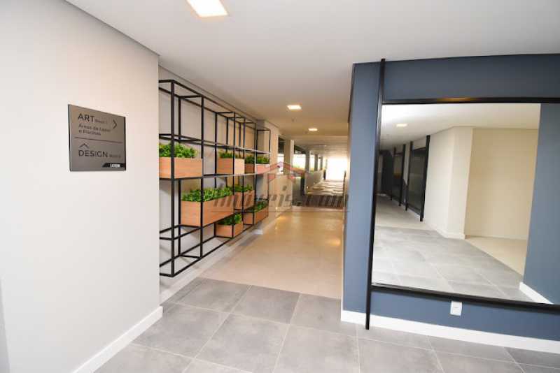 Apartamento, 2 quartos, 50 m² - Foto 25