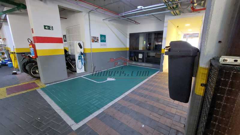 Apartamento, 2 quartos, 50 m² - Foto 28