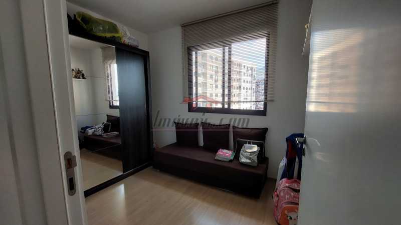 Apartamento, 2 quartos, 50 m² - Foto 6