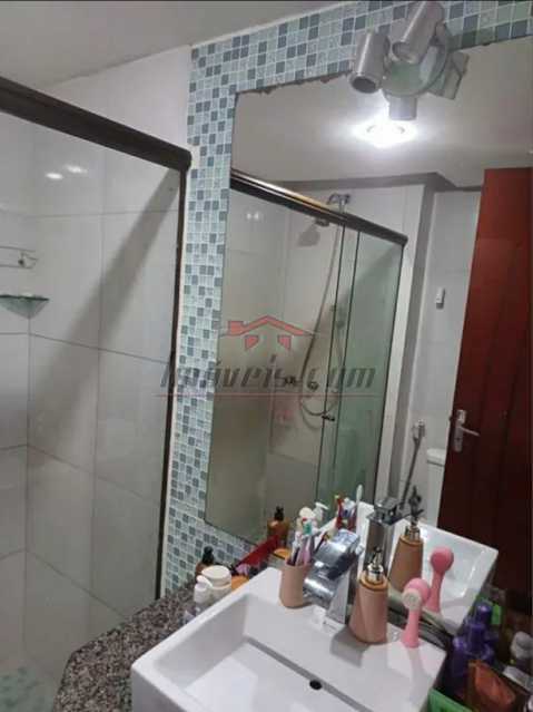 Apartamento, 3 quartos, 95 m² - Foto 11