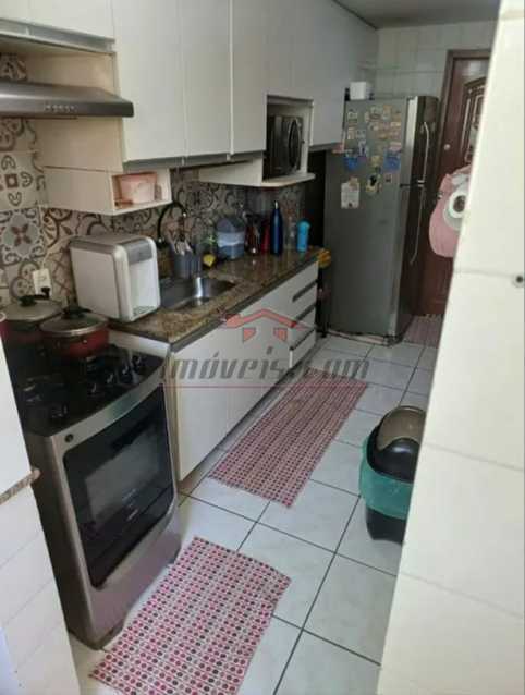 Apartamento, 3 quartos, 95 m² - Foto 15