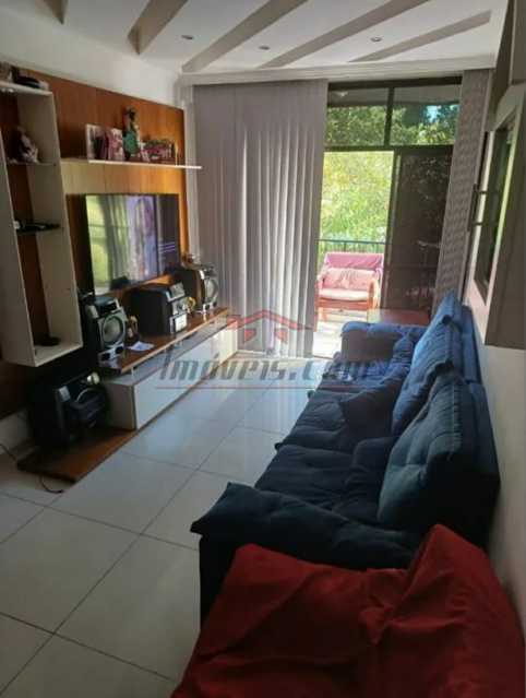 Apartamento, 3 quartos, 95 m² - Foto 4