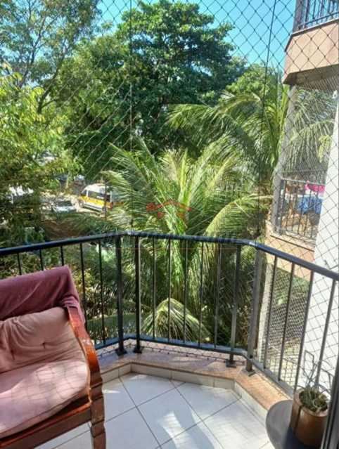 Apartamento, 3 quartos, 95 m² - Foto 3