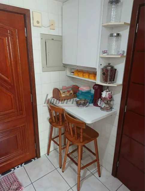 Apartamento, 3 quartos, 95 m² - Foto 8