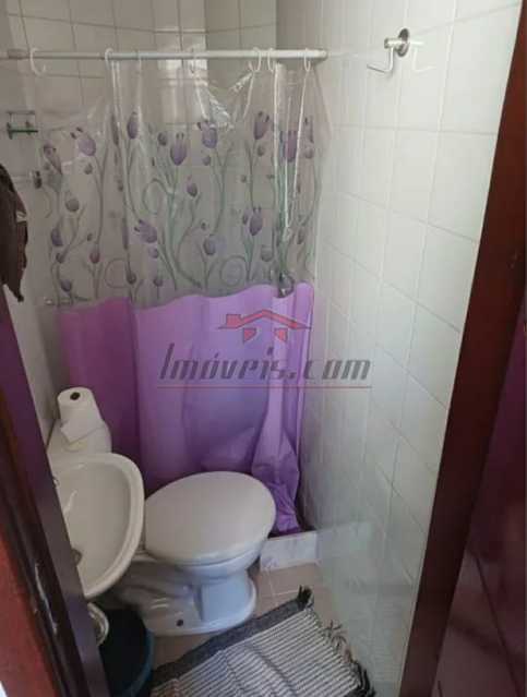 Apartamento, 3 quartos, 95 m² - Foto 12