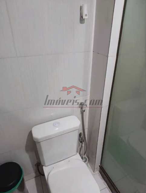 Apartamento, 3 quartos, 95 m² - Foto 13