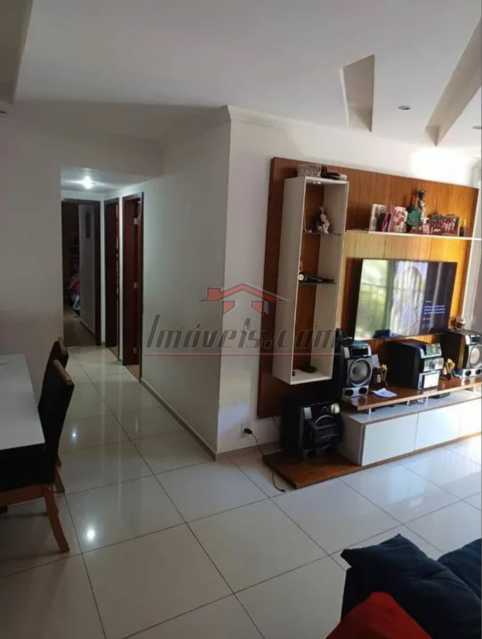 Apartamento, 3 quartos, 95 m² - Foto 5