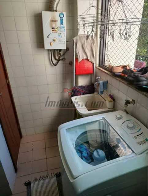 Apartamento, 3 quartos, 95 m² - Foto 17