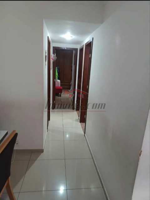 Apartamento, 3 quartos, 95 m² - Foto 9