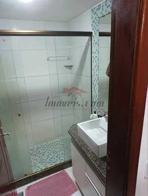 Apartamento, 3 quartos, 95 m² - Foto 10
