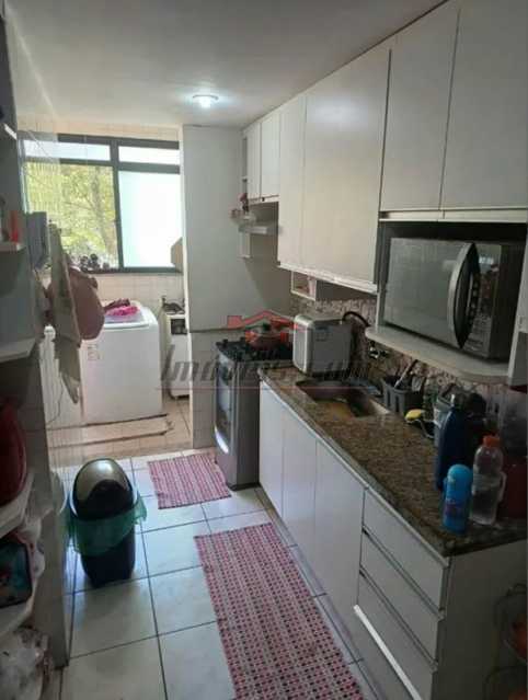 Apartamento, 3 quartos, 95 m² - Foto 14