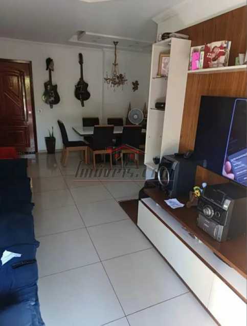Apartamento, 3 quartos, 95 m² - Foto 7
