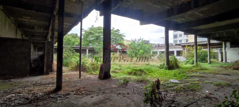 Terreno, 2500 m² - Foto 2