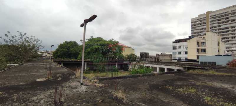 Terreno, 2500 m² - Foto 4