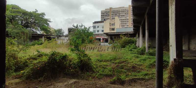 Terreno, 2500 m² - Foto 5