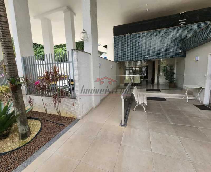 Cobertura, 4 quartos, 232 m² - Foto 22