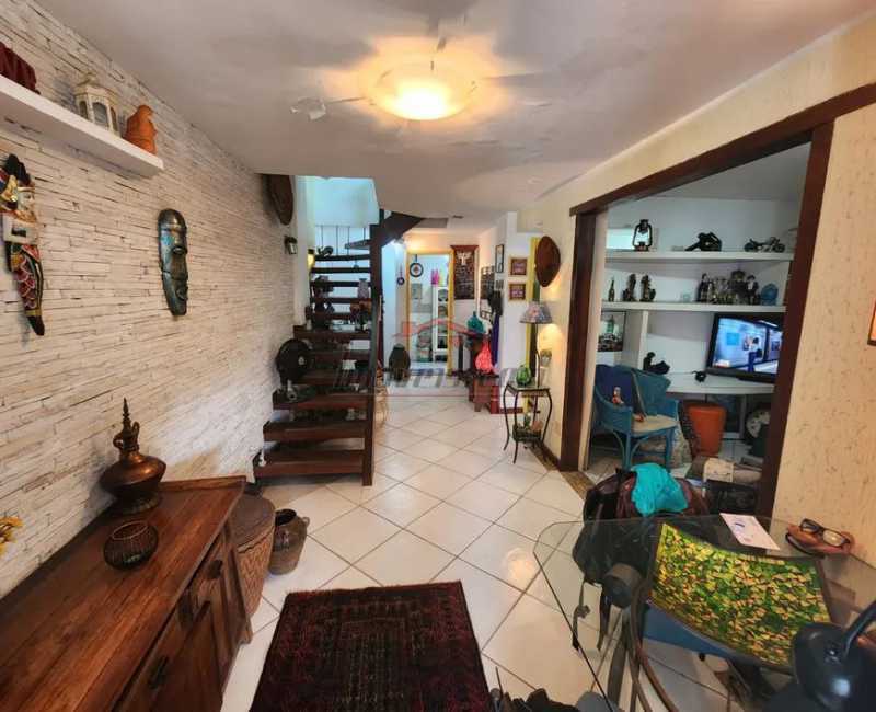 Cobertura, 4 quartos, 232 m² - Foto 10