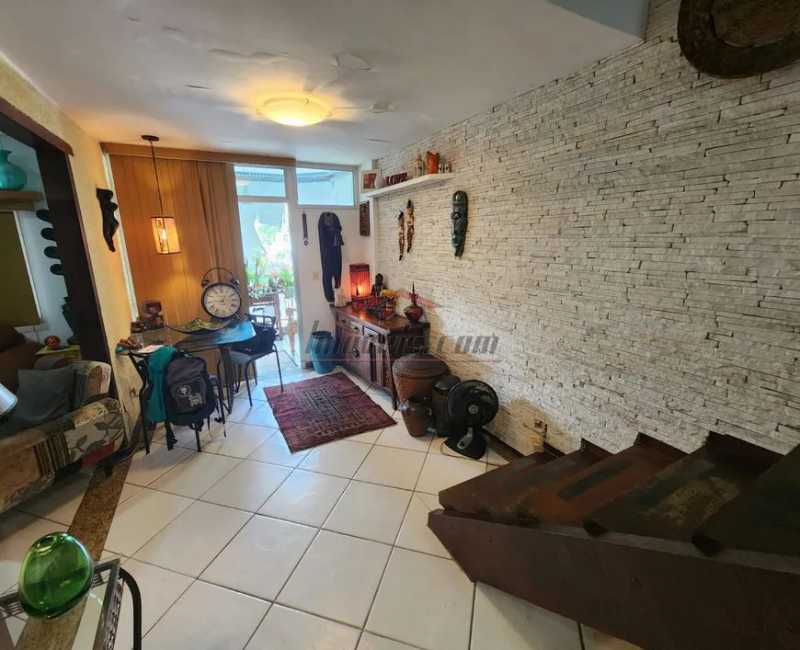 Cobertura, 4 quartos, 232 m² - Foto 9