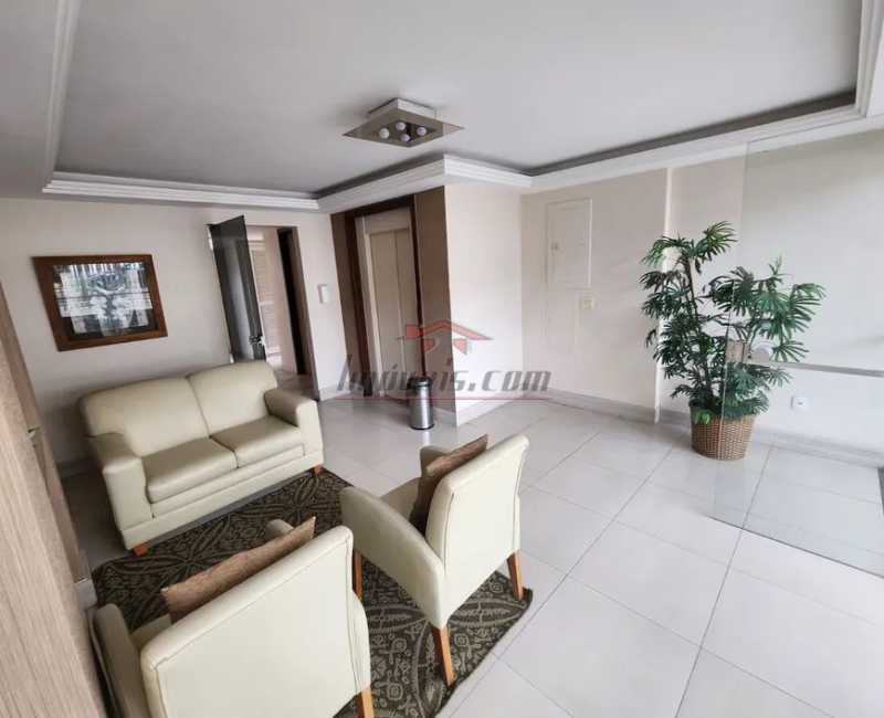 Cobertura, 4 quartos, 232 m² - Foto 23