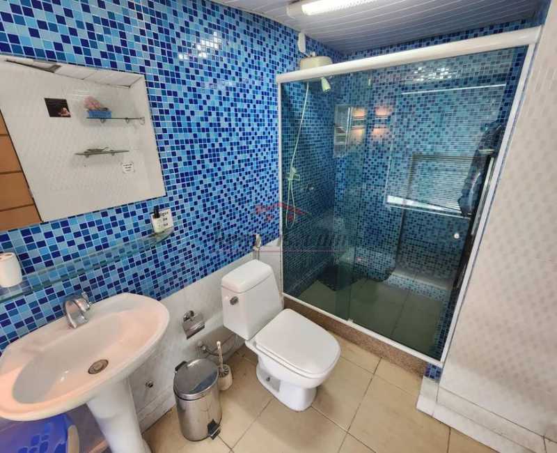 Cobertura, 4 quartos, 232 m² - Foto 15