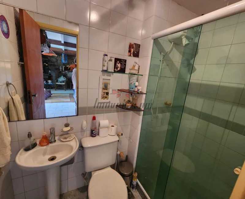 Cobertura, 4 quartos, 232 m² - Foto 18