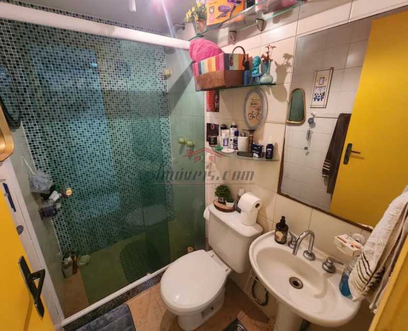 Cobertura, 4 quartos, 232 m² - Foto 16