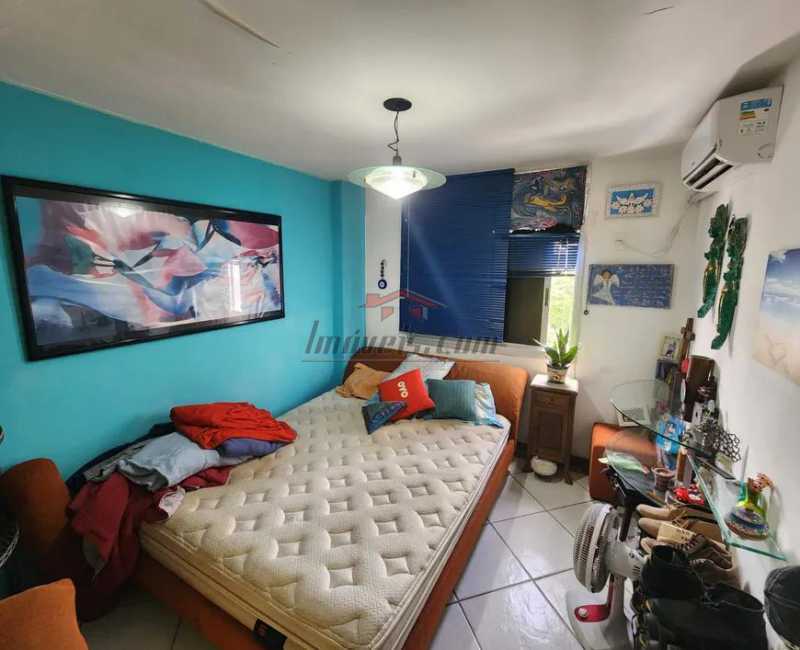 Cobertura, 4 quartos, 232 m² - Foto 11