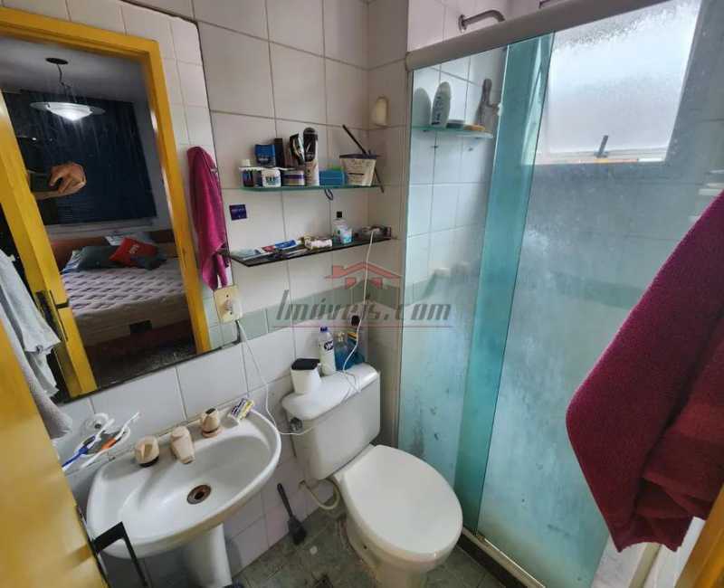 Cobertura, 4 quartos, 232 m² - Foto 17