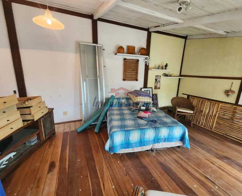 Cobertura, 4 quartos, 232 m² - Foto 12