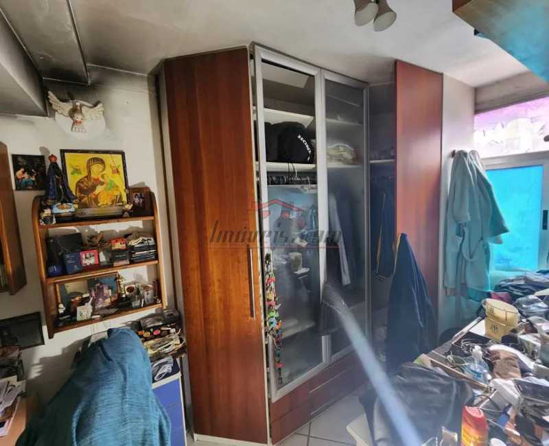 Cobertura, 4 quartos, 232 m² - Foto 14