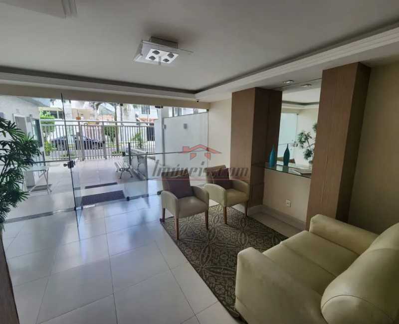 Cobertura, 4 quartos, 232 m² - Foto 24