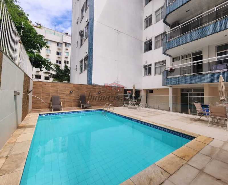 Cobertura, 4 quartos, 232 m² - Foto 28