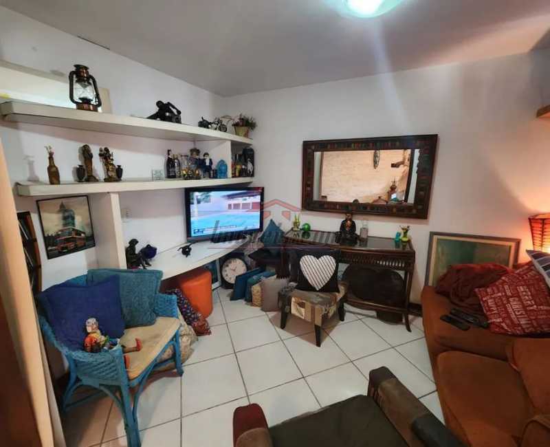 Cobertura, 4 quartos, 232 m² - Foto 7